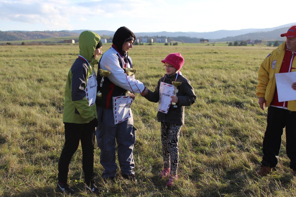 img_9371 r1 vysledky